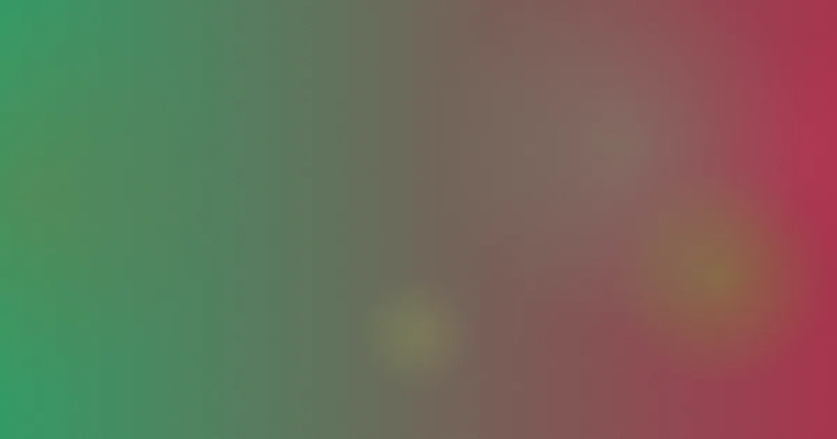 欧美五月是什么：一篇讲明白