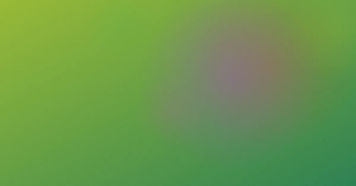 日本在线视频播放避坑指南